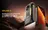 Blackview XPLORE 2 desvelado - smartphone robusto irrompible con proyector integrado y batería de 20000 mAh
