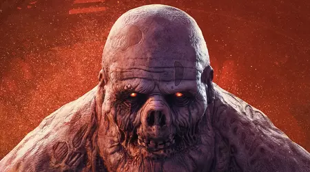 State of Decay 3 muestra 72 minutos de gameplay en alpha: co-op para 4 jugadores y estreno en febrero de 2027