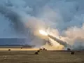 post_big/HIMARS-in-Ukraine.jpg