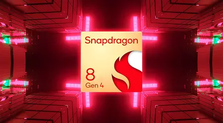 Una nueva era de baterías para los buques insignia de Android: Snapdragon 8 Gen 4 y baterías de 6000 mAh