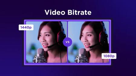 Twitch añade modo vertical, 1440p y función de rebobinado