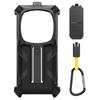Funda para la serie Ulefone Armour 28