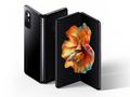 post_big/Xiaomi_MIX_Fold_2_zagYPvf.jpg