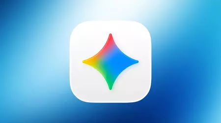 Google revela la aplicación Gemini para Mac: Interacción con contenido en tiempo real y características de IA ahora disponibles