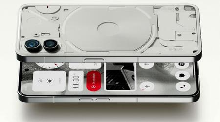 Nothing Phone (3) debutará a mediados de julio: un reputado informante ha revelado el precio y la fecha de lanzamiento del nuevo dispositivo insignia
