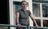 Olvidando a Ellie: Caitlin Dever será la estrella principal de la temporada 3 de The Last of Us