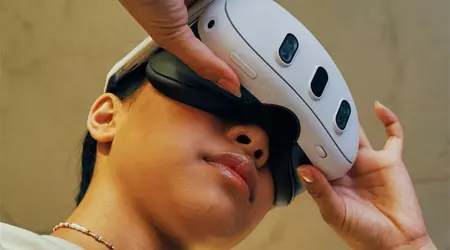 Meta cierra tres estudios de RV como parte de la reducción de proyectos de metaverso