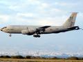 post_big/KC-135_Stratotanker.jpg