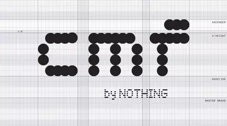 CMF by Nothing celebrará un acto de presentación el 26 de septiembre, en el que se mostrarán smartwatches, auriculares TWS y carga rápida