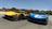 La historia de Forza Motorsport ha terminado: Microsoft ha despedido a todo el equipo responsable del popular simulador de carreras