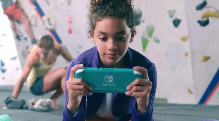 Nintendo Switch ayuda al FBI a encontrar a un niño de 15 años secuestrado