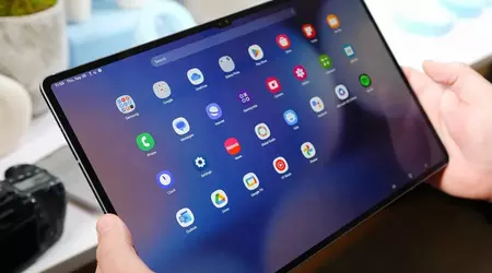 La crisis de memoria hunde las ventas globales de tabletas un 10% y dispara los precios
