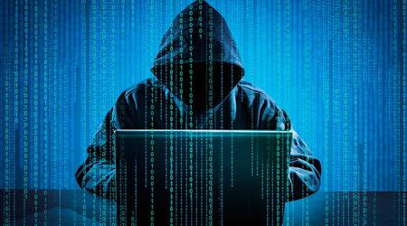 Microsoft confirma que los cortes de Outlook de junio fueron consecuencia de un ataque DDoS