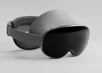 Todo sobre Galaxy XR: una filtración ...