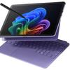 Elementos de Surface Pro 12
