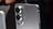 Las predicciones de Samsung no se materializaron: las ventas del smartphone ultra delgado Galaxy S25 Edge quedaron muy por debajo de las expectativas