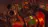 Dawn of War IV se retrasa hasta diciembre: KING Art pospone su gran RTS de Warhammer 40K