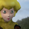 ¿Qué está pasando aquí? YouTuber sustituye las caras de los personajes de The Last of Us Part II por personajes de Super Mario Bros.-11 ¿Qué está pasando aquí? YouTuber sustituye las caras de los personajes de The Last of Us Part II por personajes de Super Mario Bros.-11