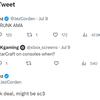 Una persona de confianza ha confirmado que Blizzard está trabajando en un nuevo juego de la serie StarCraft.-5 Una persona de confianza ha confirmado que Blizzard está trabajando en un nuevo juego de la serie StarCraft.-5