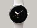 post_big/Google_Pixel_Watch_Price_in_EU.jpg