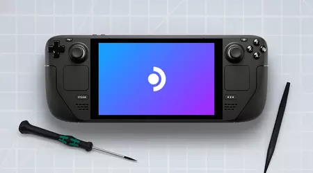 Valve ha lanzado consolas portátiles Steam Deck reacondicionadas. El fabricante ofrece un año de garantía y un descuento de hasta 130 dólares