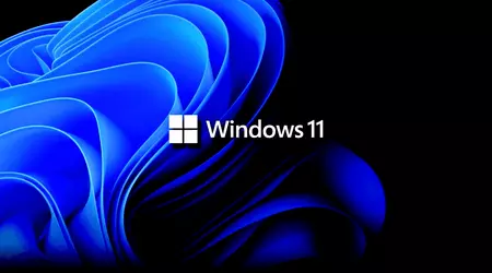 Microsoft rediseñó el icono de la batería en Windows 11 para informar mejor