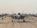 post_big/f-35-partnership-global.jpg.pc-adaptive.full.medium_mDrSn0K_PEyWHqE.jpeg