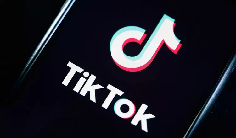 TikTok prueba una herramienta voluntaria para ...