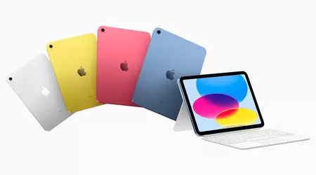 Medios: iPad básico (2026) recibirá el chipset A18 y 8 GB de RAM, abriendo acceso a Apple Intelligence