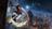 El remake de Prince of Persia: Sands of Time está vivo y bien y cerca de su lanzamiento - Ubisoft ha fijado una fecha de lanzamiento para el juego que tanto ha sufrido