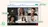WhatsApp ya permite hacer videollamadas desde el navegador sin instalar nada