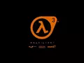 post_big/6afd34-half-life-3.webp