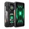 El segundo snapshot de las características de Ulefone Armor 33 Pro
