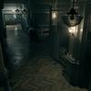 Una imagen de Resident Evil 9 - el primer juego como Grace
