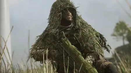 Oficial: Call of Duty vuelve con Modern Warfare 4 en 2026 sin Game Pass ni PS4