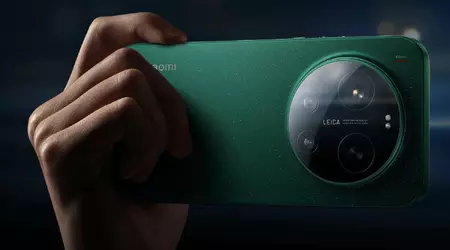 Xiaomi 17 y el buque insignia fotográfico Xiaomi 17 Ultra debutaron en el mercado global — las baterías son más pequeñas, y los precios son significativamente más altos