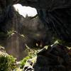 Un pintoresco pueblo y una fortaleza de magos de batalla en las nuevas capturas de pantalla del shooter Immortals of Aveum. Las imágenes muestran excelentes gráficos y la atmósfera única del juego-7 Un pintoresco pueblo y una fortaleza de magos de batalla en las nuevas capturas de pantalla del shooter Immortals of Aveum. Las imágenes muestran excelentes gráficos y la atmósfera única del juego-7
