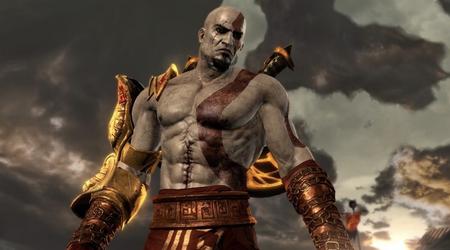 Rumor: en State of Play podría anunciarse una trilogía actualizada de God of War