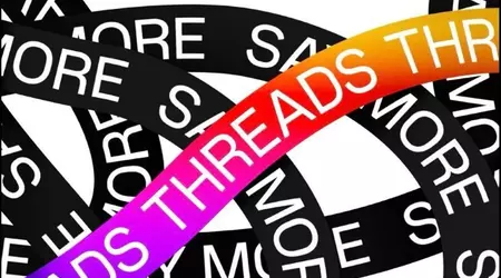 Gran ritmo: La audiencia activa de Threads ha alcanzado los 400 millones de usuarios