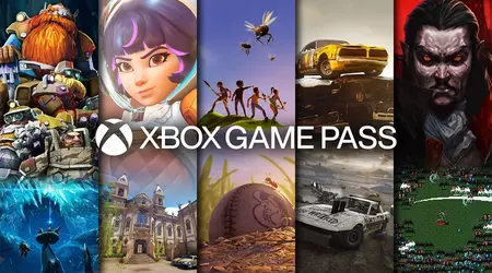 Xbox Game Pass se hunde: 30 millones de suscriptores en lugar de los 77 millones prometidos