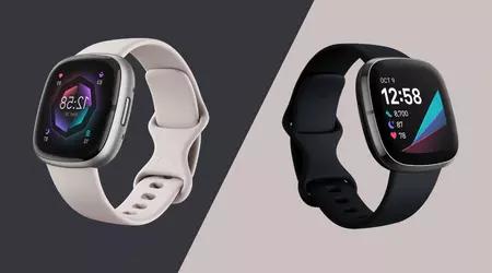 Oferta del día: Fitbit Sense 2 en Amazon con un descuento de 100 dólares