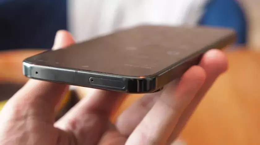 Google Pixel 10 Pro XL o Google Pixel 10 Pro