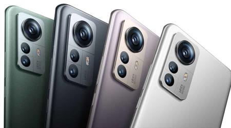 Los ingresos de Xiaomi en la venta del 11.11 en China fueron de 2.400 millones de dólares