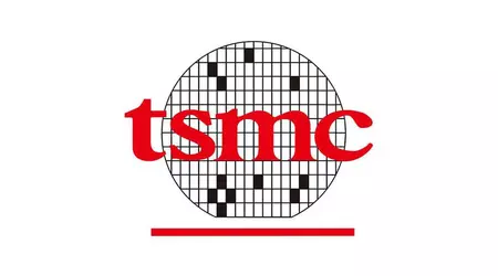 TSMC obtiene beneficios récord en medio de la expectación por los chips de inteligencia artificial