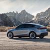 Tesla actualiza su crossover Model Y Juniper - avance 2
