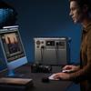DJI Power 2000 - imagen en miniatura