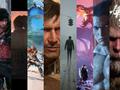 post_big/Best-PC-Games-Graphics-2024.jpg