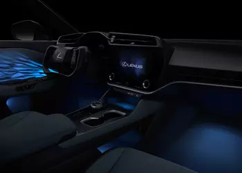 Toyoda Gosei introdujo la tecnología de ...