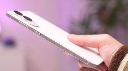 Samsung apuesta por gadgets delgados: el Galaxy S26 Edge podría ser el buque insignia de la próxima línea en lugar del S26+