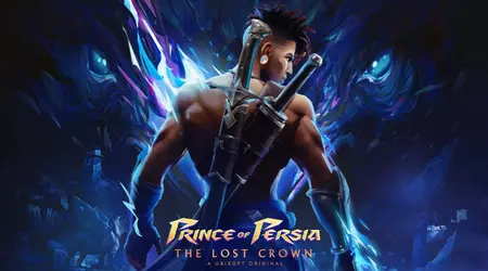 Rumores: Prince of Persia: La Corona Perdida probablemente vendió 1,3 millones de copias